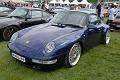 PORSCHE DINSLAKEN 2010 9242